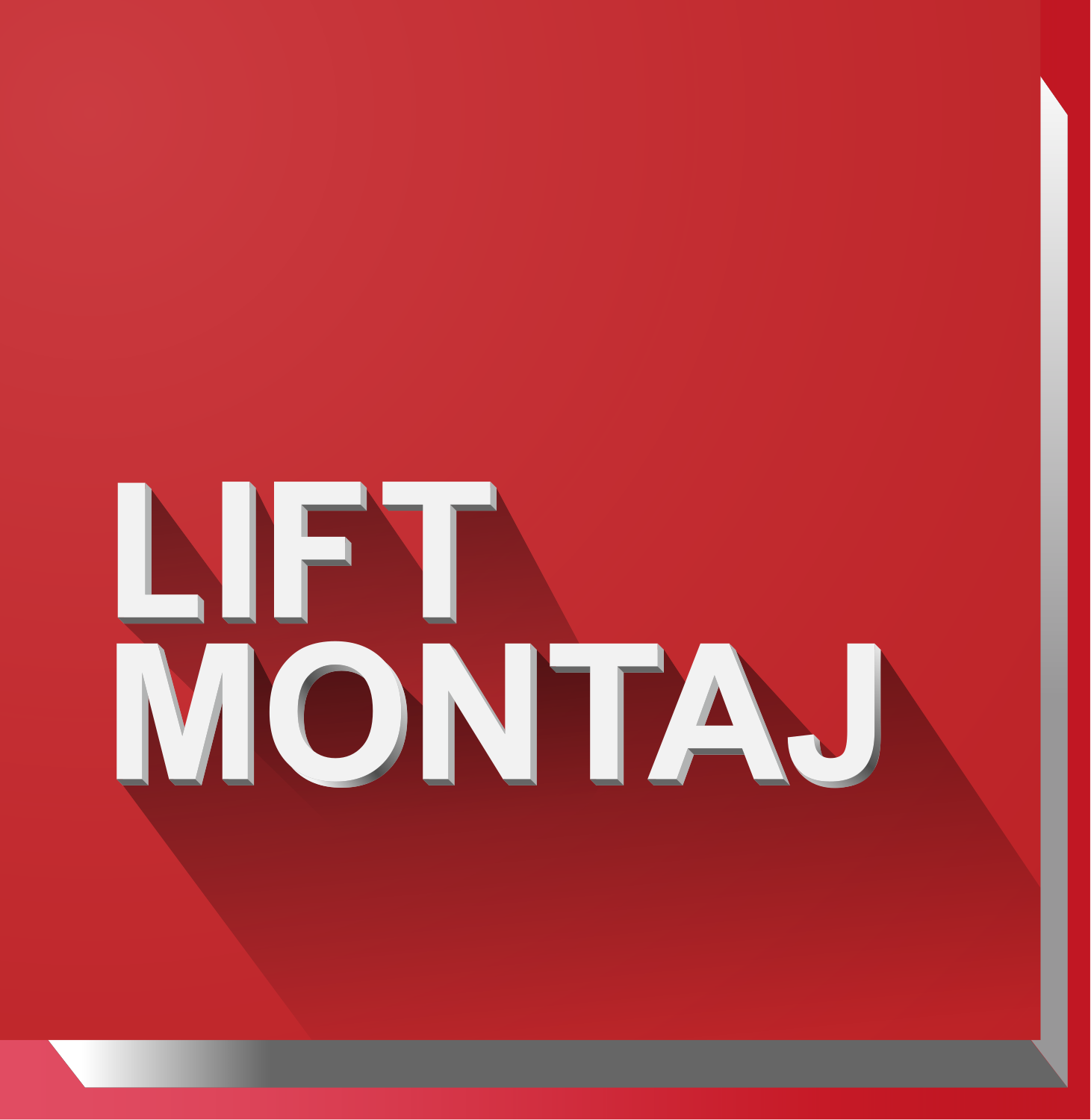 The company  Liftmontaj  was founded in 1973. For a period of more than 45 years, a tremendous experience has been accumulated in the field of installation and maintenance of lifting equipment of varying complexity.